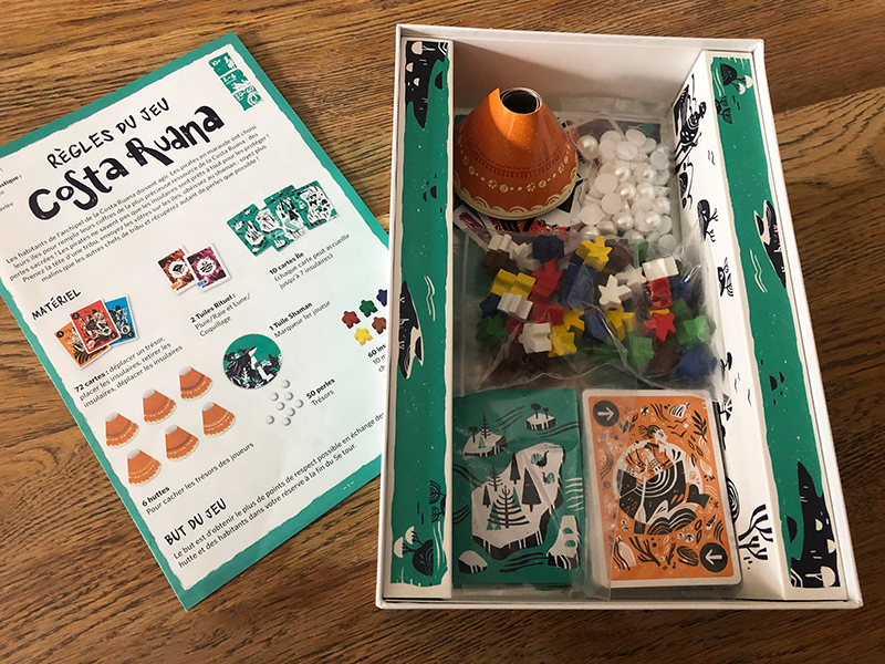 COSTA-RUANA-LIFESTYLE-JEU-DE-SOCIETE-LUDOVOX