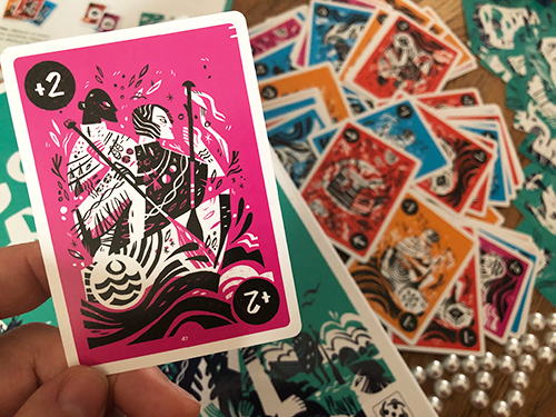 COSTA-RUANA-article-IMAGE-JEU-