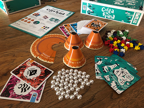 COSTA-RUANA-article-MATERIEL-JEU-