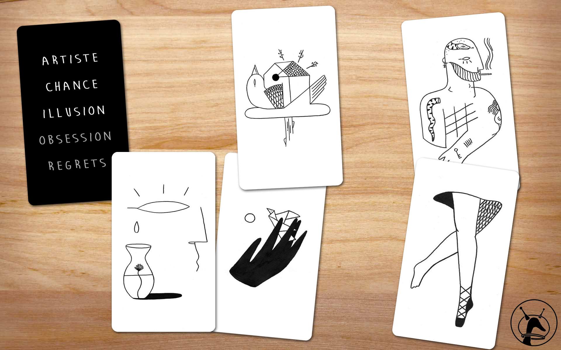 Dany_jeux_de_societe_Ludovox (11)