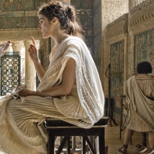 Edito du 18/03/15 – Bienvenue sur l’Agora