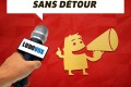 RadioVox Cannes 2015 #15 – Samuel – Ed. Sans Détour & Play&Win – Par Umberling