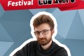 Ludinord 2015 – Interview Benjamin – La boîte de jeu