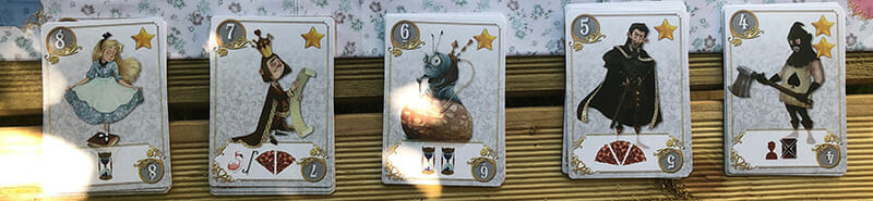 MARCHE-TEA-FOR-2-800