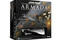Star wars Armada passe à l’attaque !
