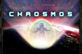 Chaosmos pointe à l&rsquo;horizon !