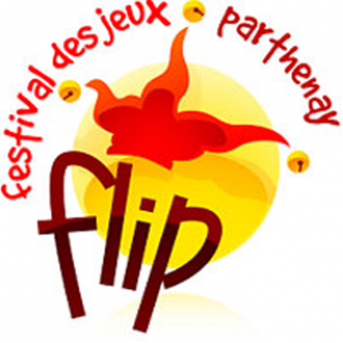 Les 30 ans du FLIP de Parthenay