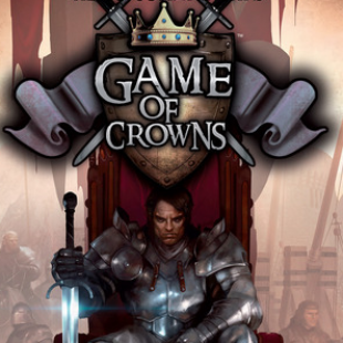 Game of Crowns, Summer is coming