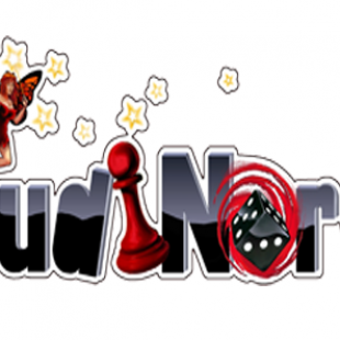 Ludinord c&rsquo;est ce week-end !