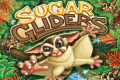 Plaisir coupable : Sugar Gliders