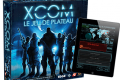 LE LIVE DE MIDI : X-COM !