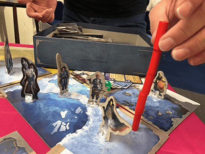 adventure-in-austerion-jeu-LUDOVOX-IMAGE-2