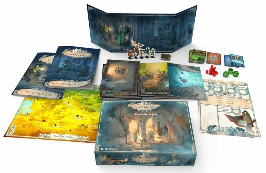 adventure-in-austerion-jeu-matos