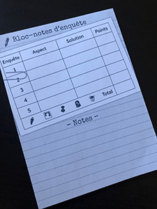 bloc-note-spy-club-jeu