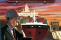 Panamax : Il nous faudrait un plus gros bateau !