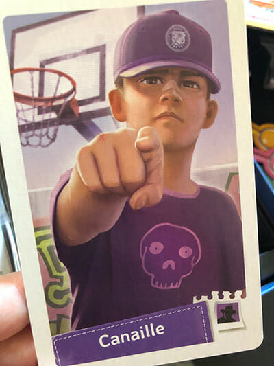 carte---jeu-de-societe-spy-club