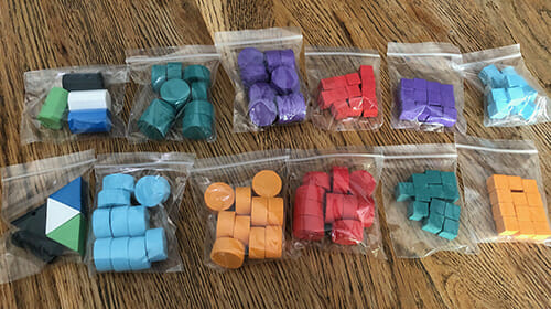 cryptide-jeu-sachets