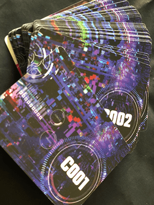 escape-tales-cartes--low-memory