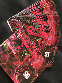 escape-tales-cartes_low-memory