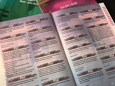 escape-tales-image-ludovox