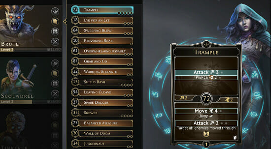 gloomhaven-digital-ludovox-jeu-de-societe-guildmaster enhance