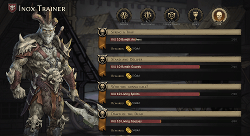 gloomhaven-digital-ludovox-jeu-de-societe-trainer