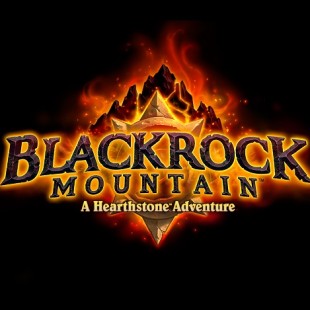 Hearthstone – Blackrock Mountain annoncé pour avril !