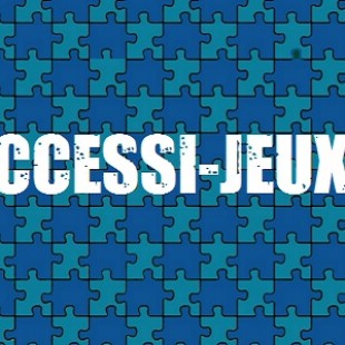 Accessijeux, une association visionnaire