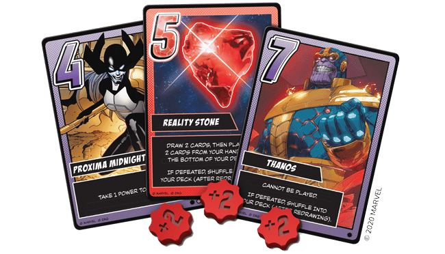 infinity-gauntlet-love-letter-ludovox-jeu-de-societe-marvel-baddies