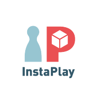 instaplay 0