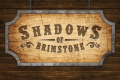 Shadows of Brimstone : le live, c’est à midi !