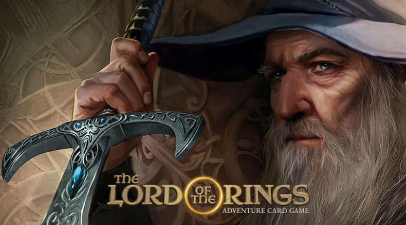 lotr_adventure_card_game_banner-9c567