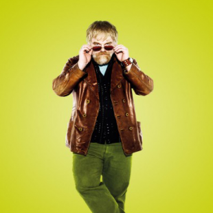 Edito du 20/03/15 – Good morning Radio Vox !