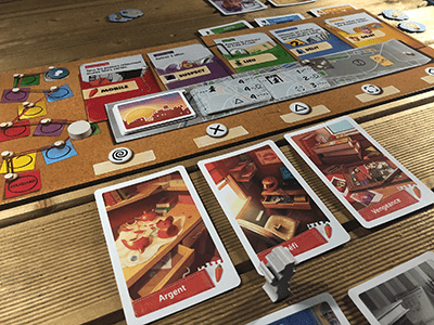 partie-en-cours-spy-club-jeu