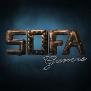 sofa games