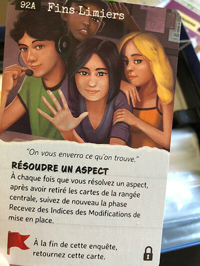 spy-club-carte-campagne-jeu