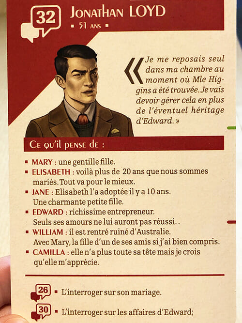 suspects-carte-studio-H