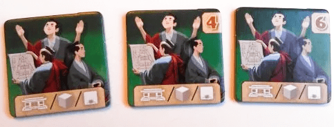 tajuto-1-jeu-de-societe-ludovox-ok-