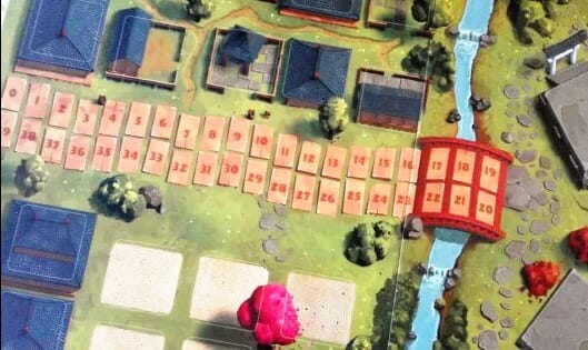 tajuto-3-image-du-jeu-de-societe-ludovox