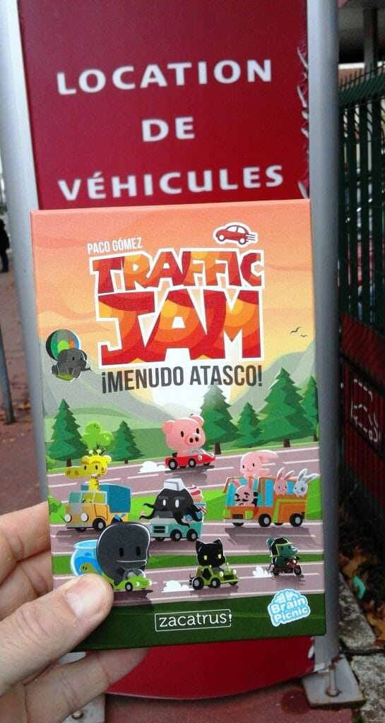 traffic-jam-jeu