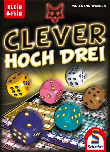 vraiment vraiment très très futé