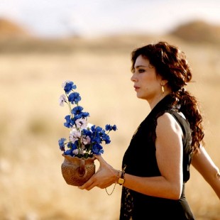 Édito du 04/03/15 – Et maintenant, on va où ?