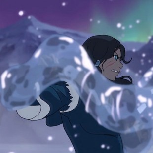 Édito du 22/04/15 – Les matins, c’est le mal