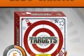 LudoChrono – Targets