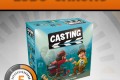 LudoChrono – Casting