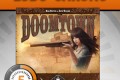 LudoChrono – Doomtown