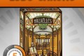 LudoChrono – Bruxelles 1893