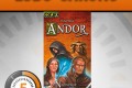 LudoChrono – Extension Andor : nouveaux héros