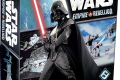 Star Wars Empire vs. Rébellion – Duel de masterminds
