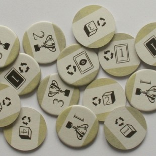 Historia: The Golden Eras